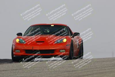 media/Nov-21-2025-Audi Club (Fri) [[8110d52e1e]]/Open Track Photos/3 Grapevine/